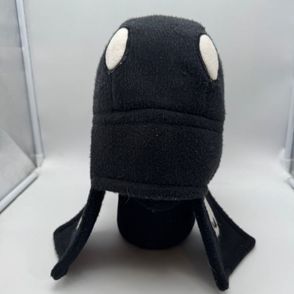 Gaia Online 2000s OMG Hat, Rare/Vintage Collectible Memorabilia